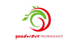 Goodwave Technology